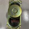Rectangular Full-Range 8 Ohm Speaker Horn, 10W - Min. Order: 1 Piece, Free Shipping on 200+ Pieces