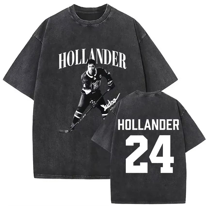 Heated Rivalry 81 24 Tshirt Vintage Washed Retro Sports Graphic Unisex Oversized Crew Neck Cotton Short Sleeve Tee Tops Hot