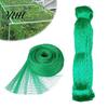 Fine Mesh Netting for Berries Bird Garden Protection, 13Ft Barrier Mesh, UV Fruit Tree Protection Cover Resistant Plant Deers Squirrels, Protects