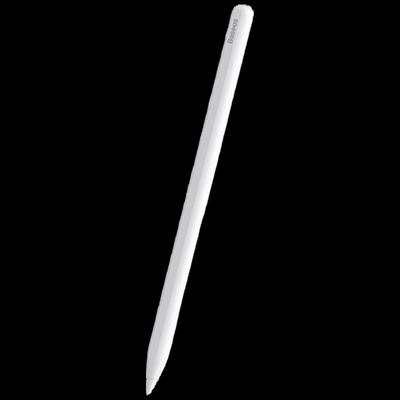 Baseus Magnetic Charging Stylus Pen for iPad