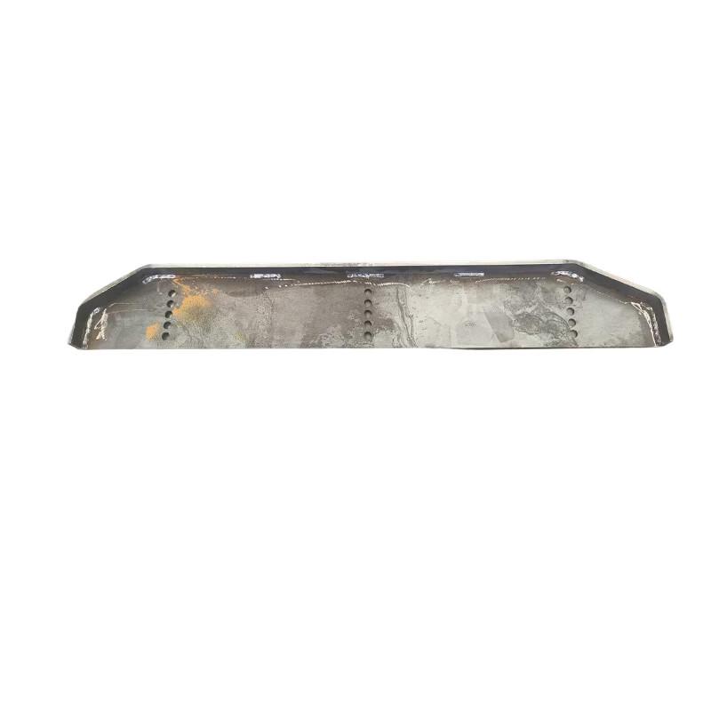 Jingmingda Lawnmower Side Guard Plate