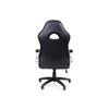 Songmic's gaming chair