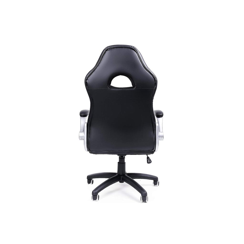 Songmic's gaming chair