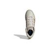 Adidas All Court Mid 'Beige Tan' ID5730