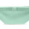 Nike Polyester One Shoulder Crossbody Bag Sling Bag Fanny Pack Regular Unisex Mint Green Casual BA5751-379
