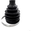 ATV Parts Dust Boot Rear Fixed End Fit For CFMOTO CFORCE ZFORCE UFORCE ATV UTV SSV 500/600/800/1000cc 9GQ0-280150