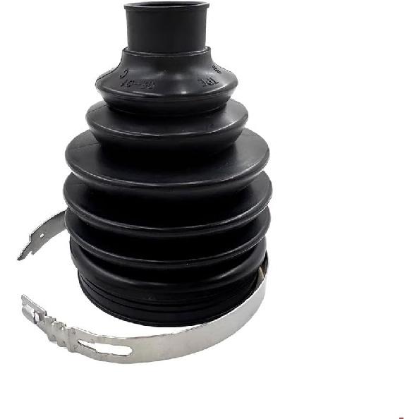 ATV Parts Dust Boot Rear Fixed End Fit For CFMOTO CFORCE ZFORCE UFORCE ATV UTV SSV 500/600/800/1000cc 9GQ0-280150