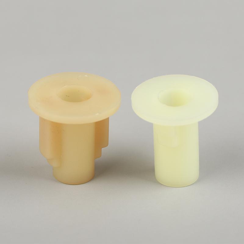 1Pc/3Pcs Driver Coupling For Riello Ecoflam Baltur Oil Burners 40G Gw Gv 1G 2G 3G 4G Bt6/Bt10 Replacement Parts
