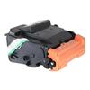 Compatible Toner and Drum Units for Samsung M Series