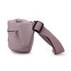 Sports Lightweight Chest Bag Women's Commuter Shoulder Crossbody Bag