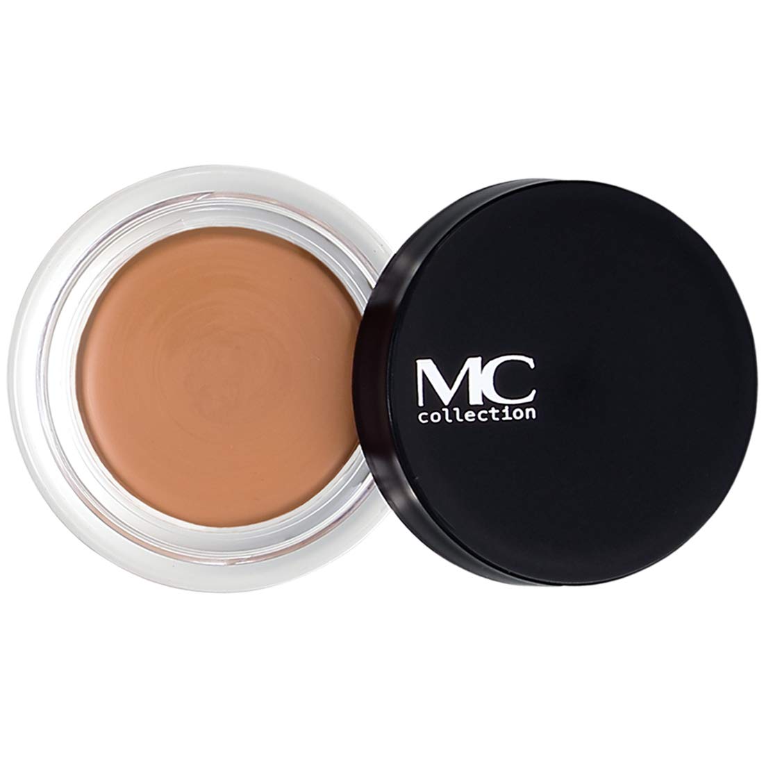

Консилер Cover Face CF150 Ocher Base Makeup Сделано в (Частичная Япония) [Коллекция MC]