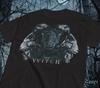 Das VVitch T-Shirt "Black Phillip" - Horrorfilm Kleidung
