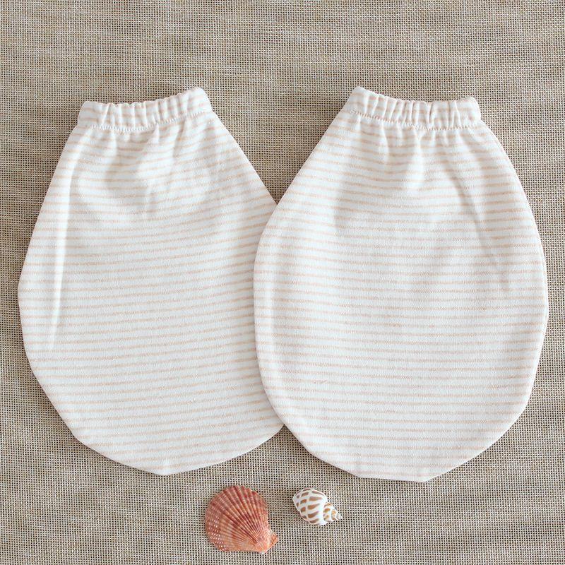 

Перчатки для сна Рука Ревматический Сустав Холодный Пациент Ночной Мешок Палец Не Разделение Пальцев Мужчины и Женщины Спальные Теплые Перчатки Yellow Stripes All yards