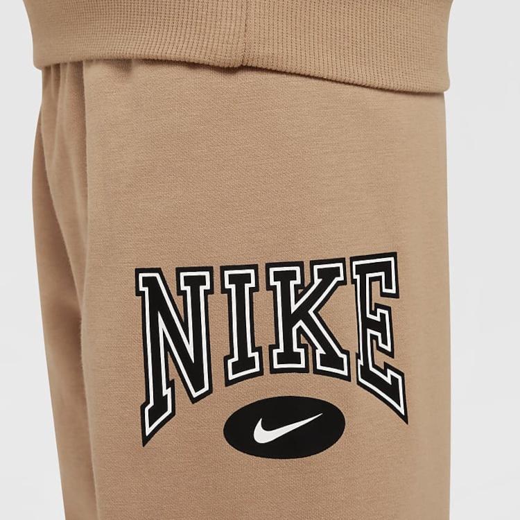 Nike Casual Sportswear Gameday Essentials Kids' IB2554-200