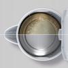 Cartuccia filtro Aqua Optima Evolve+ 3 pezzi per brita maxtra dafi unimax aquaphor