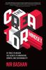 Bok The Creator Mindset: 92 Tools To Unlock the Secrets To Innovation, Growth, and Sustainability