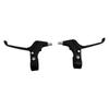 Lishi Bicycle Brake Lever