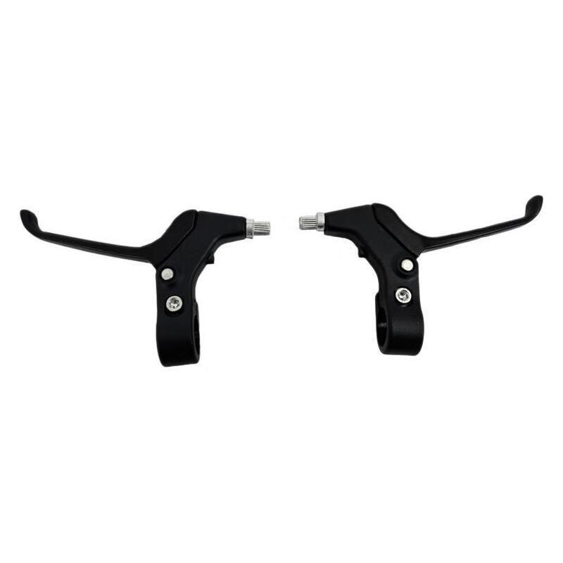 Lishi Bicycle Brake Lever