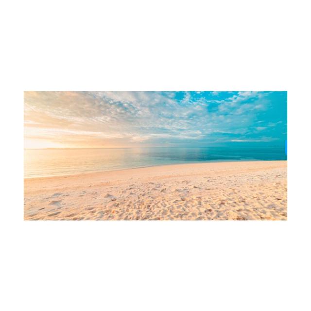 Havlandskap Lerretsmaleri Veggdekorasjoner Stuebilder Moderne Cuadros-plakater og utskrifter Dropship Home Decor Printing