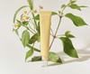 HYGGEE Relief Chamomile Treatment Balm 2pcs Set Hydrating Spot Care 30ml x 2