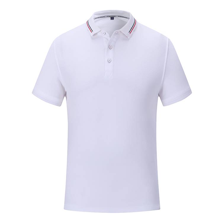 MLD 2035  200G Cupro Bead POLO