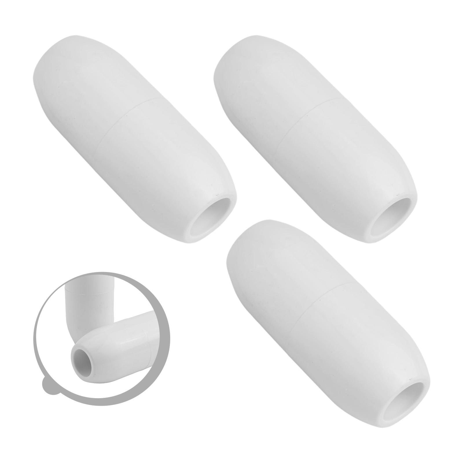 

280 Pool Cleaning Tools Compatibility With D10 D-10