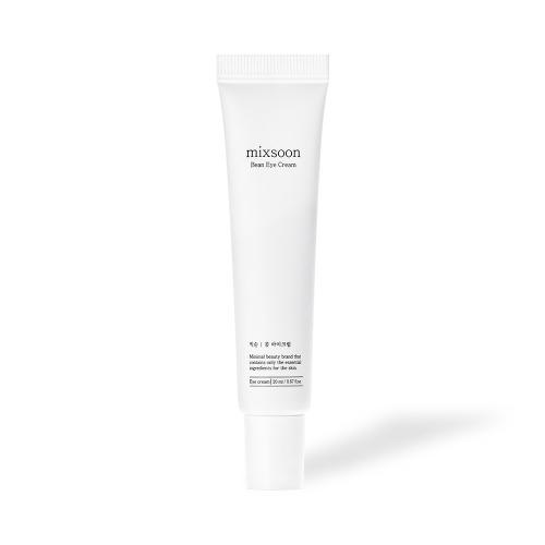 Mixsoon Soybean Eye Cream 20ml