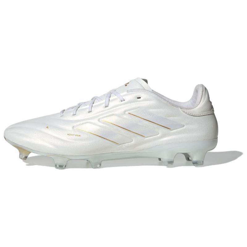 

Adidas Copa Pure 2 Elite Fg Day Spark Pack Sneakers IG8710 47⅓