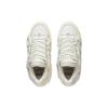 Li Ning Way Of Wade Skate Shoes 'White' Women's ABCT064-1