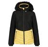 Luhta Jacket Halkis L7