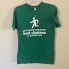 Tops – T-Shirts