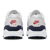 Nike Air Max 1 '86 OG Golf 'Midnight Navy Track Red' Men's DV1403-001