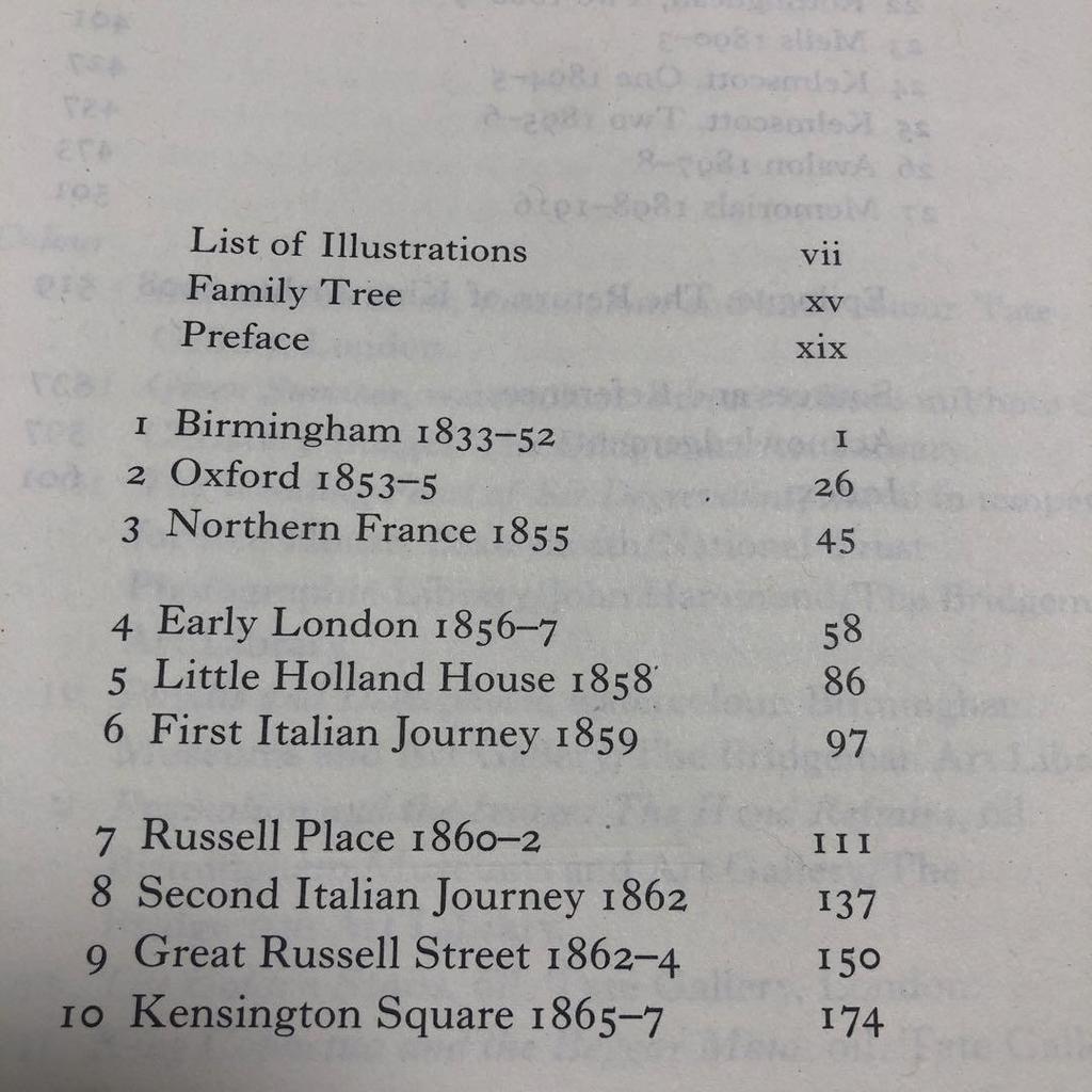 [USED] The Last Pre-Raphaelite: Edward Burne-Jo