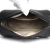 1Pc High Quality Leather Purses and Handbags for Women Luxury Designer Shoulder Crossbody Bag  Ladies Messenger Bags