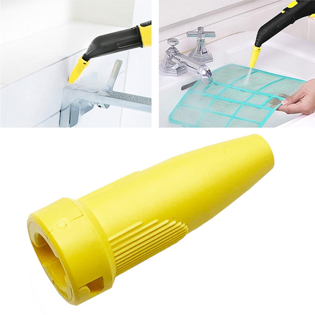 Steam Cleaner Power Nozzle For Karcher For SC 1 2 3 4 5 Premium, SI 4, For SG 4, Part 2.863-263.0