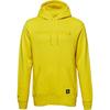 Sweatshirt Men's Yellow 10008356-A06