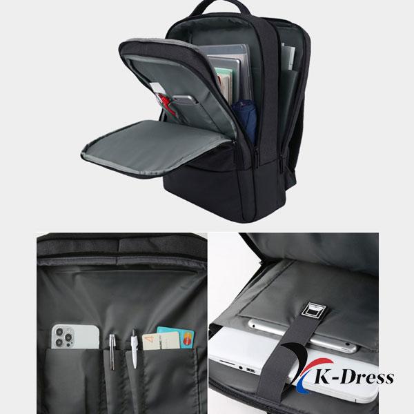 Adedit Mordic Backpack