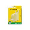Mini Picker Aveugle Avec Ruban Beige 5 Mètres - EDM 87054