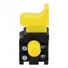 Replacement Push Button Switch Switch Electric Drill