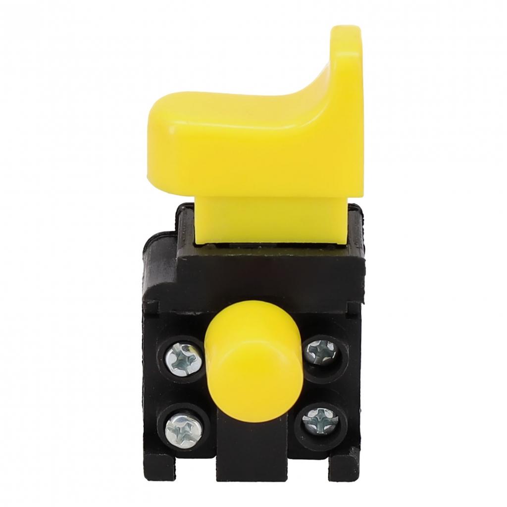 Replacement Push Button Switch Switch Electric Drill