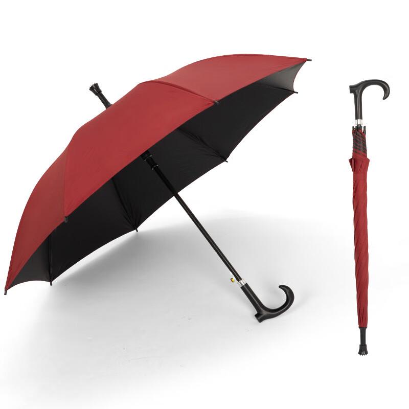 

Зонт-трость для хайкинга и ходьбы Lilang