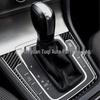 Volkswagen Golf 7/7.5 R LHD Automatic Gear Shift Knob Bezel & Frame
