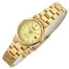 Zegarek Damski  Casio LTP-V002G-1B + BOX