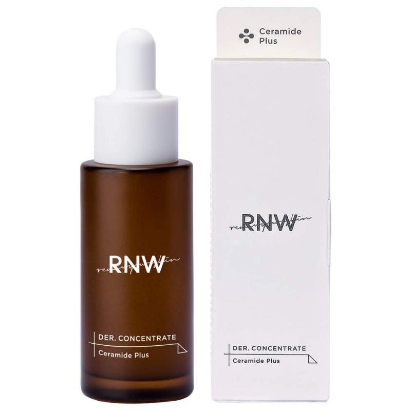 RNW Der. Concentrate Ceramide Plus 30ml