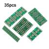 Kits IC Adapter Board Power Tools SMT To Direct Plug