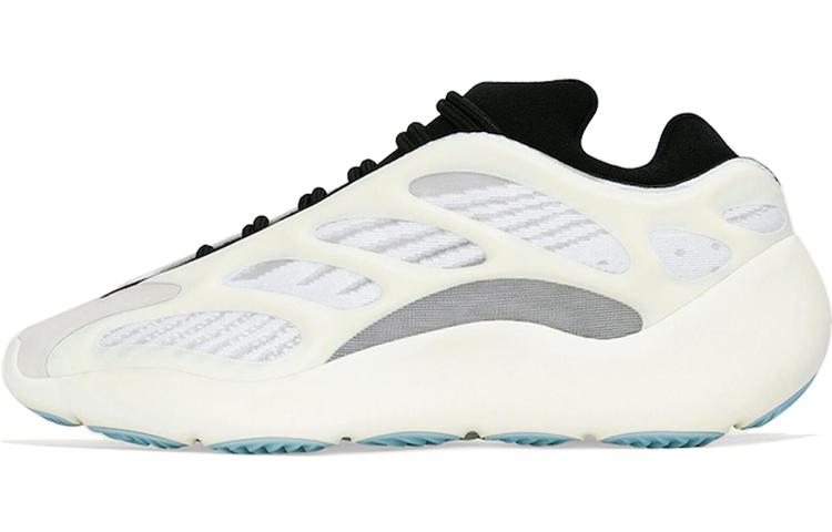 Adidas Yeezy 700 V3 `Azael` 2019