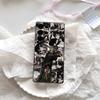 Anime Killing Stalking Phone Case For Samsung S 24 Fe 25 Ultra Plus 20 Lite 21 30 22 23 24 22 Ultra 5G Fundas