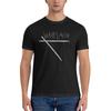 Unisex Tshirt Whiplash Graphic TShirt Summer Top Plain White T Shirts Unisex Unisexs T Shirts Pack Summer Unisex Teeshirt