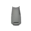 Original For M3 Series Body Shell Upper/Bottom Shell Middle Frame Front Cover for M3/3C/3 Pro Accessories Repair Parts Brand New