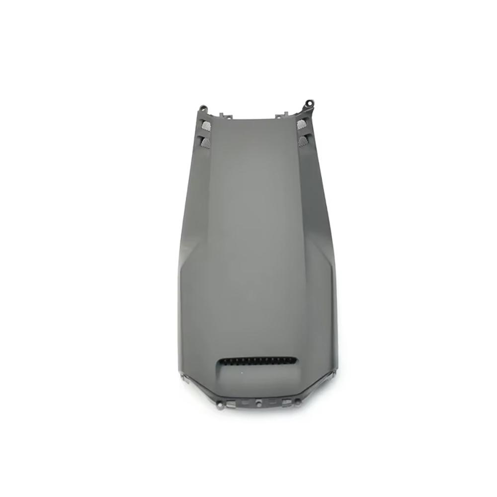 Original For M3 Series Body Shell Upper/Bottom Shell Middle Frame Front Cover for M3/3C/3 Pro Accessories Repair Parts Brand New
